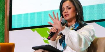 Crisis del gas en riesgo: presidenta de Naturgas denuncia decomiso de información clave