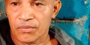 ¿Libertad o cárcel para alias ‘Italiano’? Juez decidirá futuro del cabecilla del Clan del Golfo