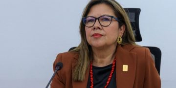 Fiscalía alerta sobre crisis en derechos humanos: “Colombia es el país más peligroso para los líderes sociales”