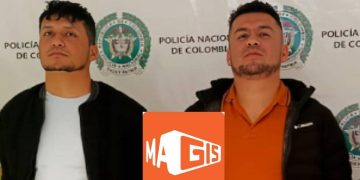 Juez ordenó bloquear las plataformas ‘Magis TV’ y ‘Magis Oficial’ en Colombia por piratería de contenido