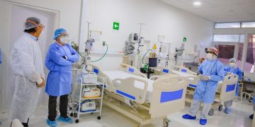 Gremios celebran rechazo de la Corte a solicitudes de aclaración de Minsalud