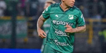 Deportivo Cali desmiente millonaria transacción a un hincha