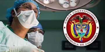 Minsalud solicita a la Corte Constitucional aclarar órdenes sobre reajuste de la UPC
