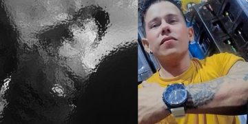 Doble homicidio a bala en Baranoa: una segunda víctima fallece en centro médico