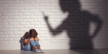 Judicializados dos hombres por violencia intrafamiliar en Bolívar