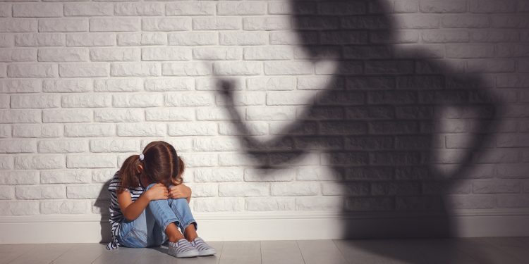 Judicializados dos hombres por violencia intrafamiliar en Bolívar