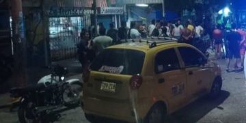 En menos de 24 horas re registraron 4 asesinatos en Barranquilla: doble homicidio y otros crímenes marcan jornada de violencia