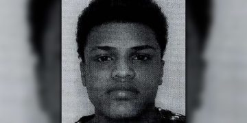 Condenado a 23 años de prisión por el asesinato de un conductor de plataforma digital en Medellín