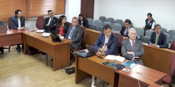 Defensa de Álvaro Uribe asegura que el expresidente fue “estafado” por Diego Cadena