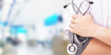 Procuraduría sanciona a exgerentes de hospitales en Sucre por embargos irregulares de recursos de salud