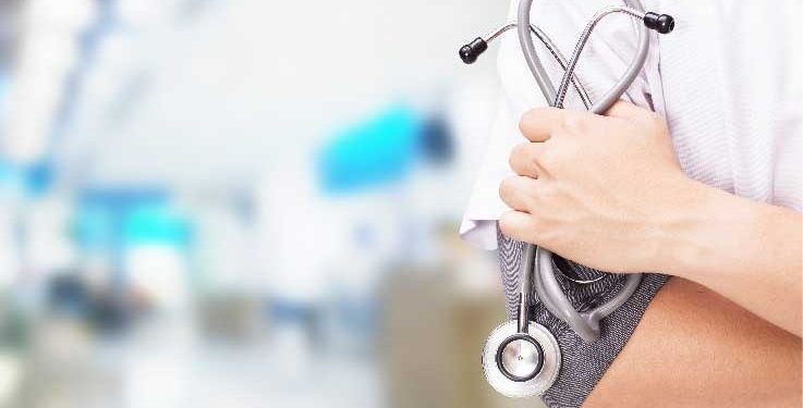 Procuraduría sanciona a exgerentes de hospitales en Sucre por embargos irregulares de recursos de salud
