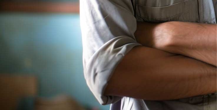 Procuraduría destituye e inhabilita por 15 años a docente en Arauca