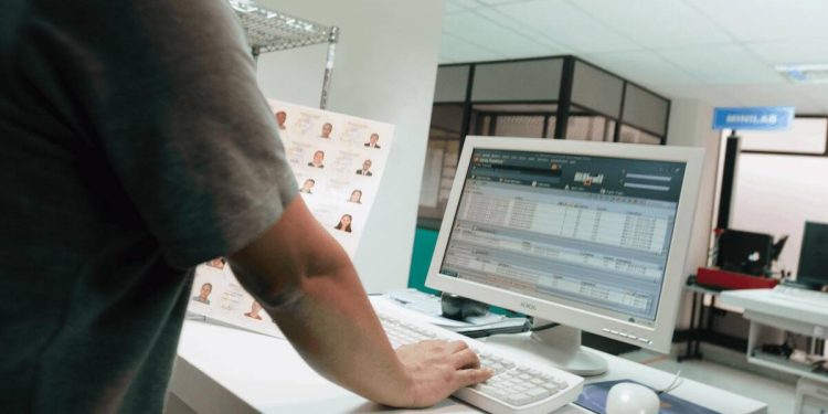 La registraduría ajusta tarifas de servicios a ciudadanos a partir del 1 de Marzo