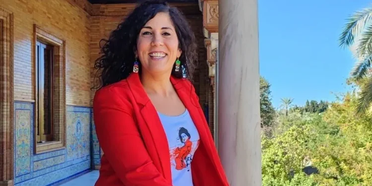 Defensa de Álvaro Uribe impugna fallo que negó tutela contra la jueza Sandra Heredia