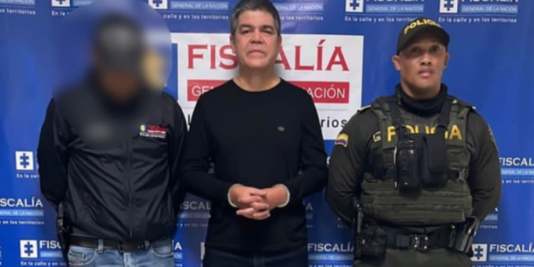 Caso Luz Mery Tristán: declaran culpable a Andrés Ricci por feminicidio de la expatinadora