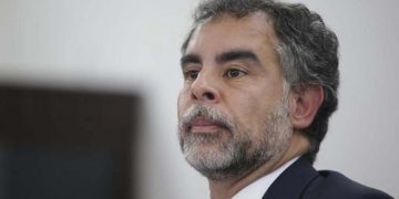 Fiscalía estudia denuncia contra Benedetti por presuntos nexos con alias ‘Pitufo’