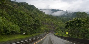 Acciones de la Procuraduría destrabaron presupuesto para proyectos de infraestructura vial en el país