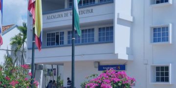 Procuraduría pregunta a las autoridades de Valledupar, Cesar, por la política pública para los habitantes de calle