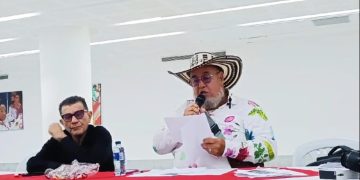 “Carnaval y Filosofía: Una reflexión profunda en la Universidad del Atlántico”