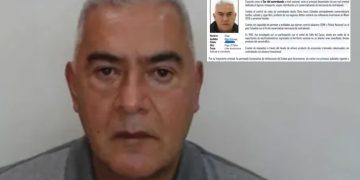 Xavier Vendrell y Diego Marín: conexiones inesperadas en el mundo del contrabando y la política