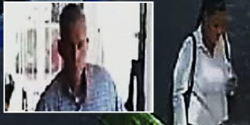 Utilizando ‘burundanga’ roban $37 millones a adulta mayor en Barranquilla