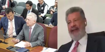 Abogado de Uribe recusa a la juez del caso por presunta parcialidad