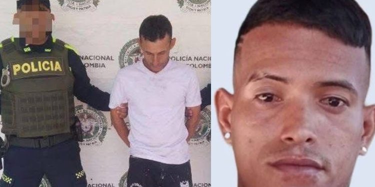 Asesina a su “amigo” cuando departían con licor en Puebloviejo, Magdalena