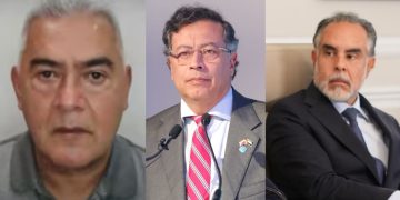 Vendrell admite haber recibido dinero de ‘Papá Pitufo’ y asegura que lo devolvió al desconocer su origen