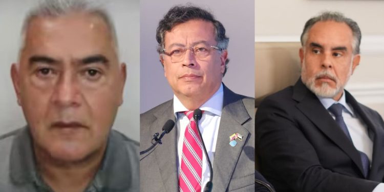 Vendrell admite haber recibido dinero de ‘Papá Pitufo’ y asegura que lo devolvió al desconocer su origen