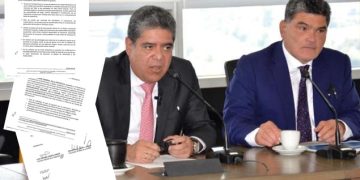 Contraloría y Procuraduría exigen información al Minminas ante la crisis energética