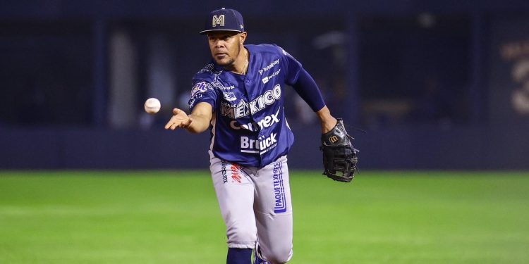Colombia redefine su róster para el Clásico Mundial de Béisbol