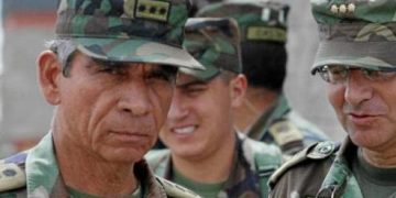 Mora Rangel niega en la JEP haber conocido ilegalidades en Batallón La Popa en el caso de los ‘falsos positivos’