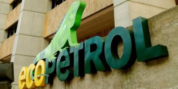 Consejo de Estado ordena a Ecopetrol publicar documentos contractuales en SECOP II