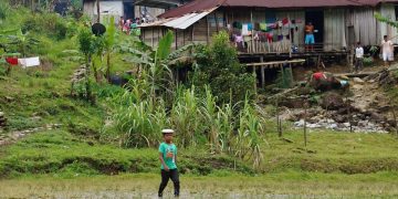 PGN rechaza las acciones criminales que afectan a comunidades vulnerables del Chocó y pide al Gobierno y a las autoridades actuar con prontitud para proteger sus vidas