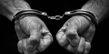 Venezuela libera a dos colombianos detenidos; aún quedan 15 bajo custodia