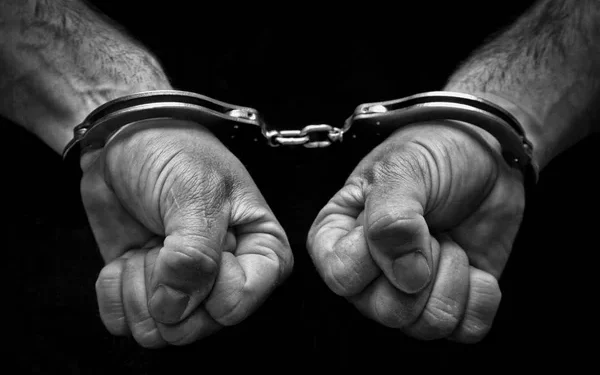 Venezuela libera a dos colombianos detenidos; aún quedan 15 bajo custodia