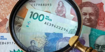 Procuraduría investiga a funcionarios de la alcaldía de Ibagué por irregularidades en licitación del festival folclórico colombiano