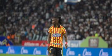 Vídeo | Escándalo en el fútbol colombiano: Denuncian presunto acto de racismo en el Once Caldas vs. Deportivo Pereira