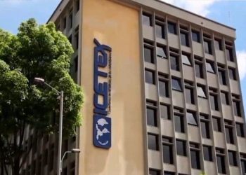 Icetex anuncia aumento en cuotas de créditos educativos tras eliminación de subsidio