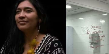 “Fui víctima de acoso sexual y laboral por parte del viceministro”: Funcionaria tras renunciar a MinIgualdad