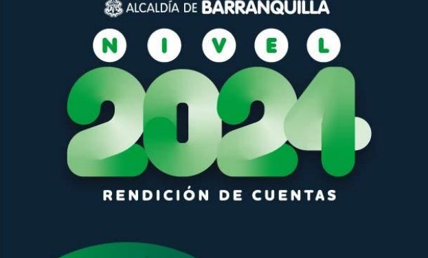 Tu voz cuenta: participa en la Rendición de Cuentas vigencia 2024