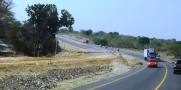 Acusados exdirectivos de la ANI por presuntamente favorecer al consorcio conformado por Odebrecht con dos adiciones al contrato Ruta del Sol II