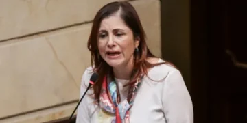 Comunidades en riesgo por confrontación armada en el Pacífico