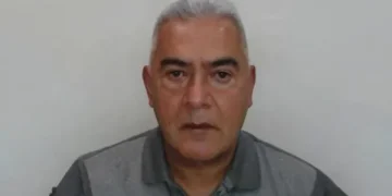 Investigan a dos policías de Polfa en Barranquilla y Cartagena por presuntos nexos con ‘Papá Pitufo’