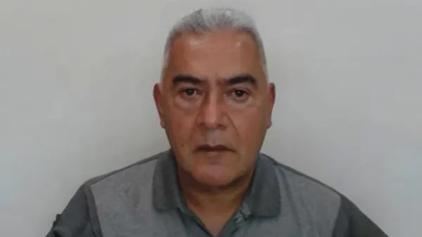 Investigan a dos policías de Polfa en Barranquilla y Cartagena por presuntos nexos con ‘Papá Pitufo’