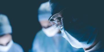 Hacienda autoriza transferencia de $819 mil millones para el sector salud