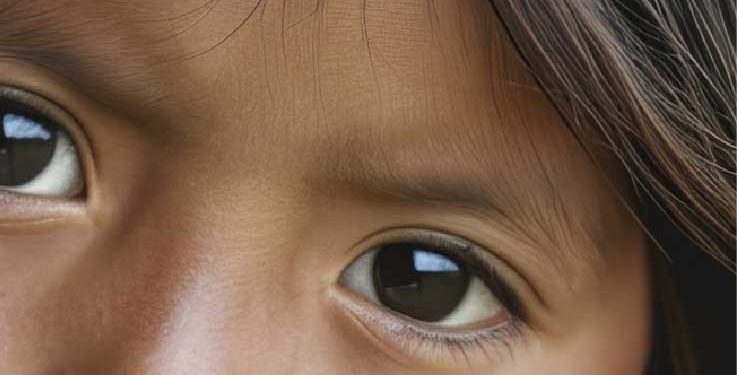 Persiste situación de vulneración de derechos de menores de edad víctimas de reclutamiento y con amenaza o riesgo por el conflicto armado: Procuraduría