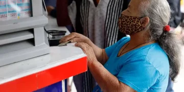 Arranca el pago del primer ciclo del programa Colombia Mayor: Mesada de enero se pagará junto con la de marzo