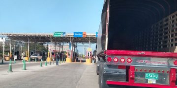 Autopistas del Caribe defiende legalidad de los peajes y anuncia continuidad del proyecto