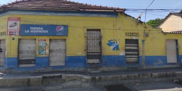 Undeco denuncia impacto de grandes superficies y extorsión en las tiendas de barrio